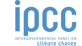 ipcc_logo